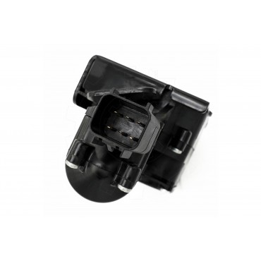 Serrure de Coffre Pour Opel Insignia A Vauxhall Insignia MK I (A) Sports Tourer