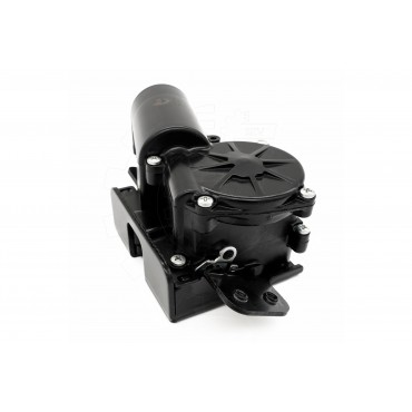 Serrure de Coffre Pour Opel Insignia A Vauxhall Insignia MK I (A) Sports Tourer