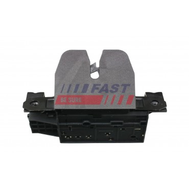 Serrure de Coffre Pour Opel Signum 3/5 Portes Vectra C 13172981 13185566