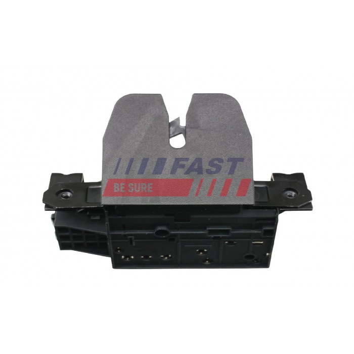 Serrure de Coffre Pour Opel Signum 3/5 Portes Vectra C 13172981 13185566