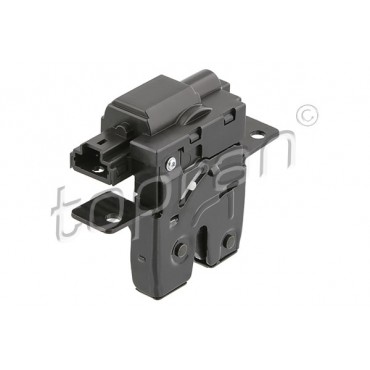 Serrure de Coffre Pour Renault Clio III Grand Scénic II Megane Modus 8200076240