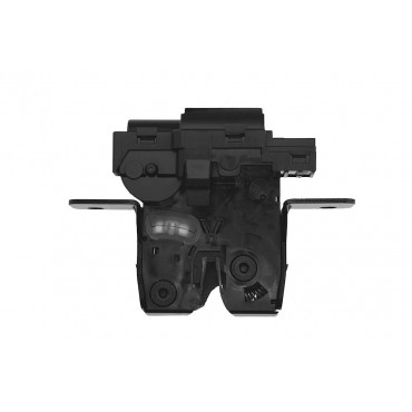 Serrure de Coffre Pour Renault Clio III Grand Scénic II Megane Modus 8200076240