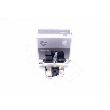 Serrure de Coffre Pour VW Sharan Touareg Seat Alhambra