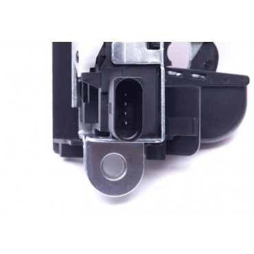 Serrure de Coffre Pour Seat Altea 5P0827505 5P0827505G 5P0827505G9B9