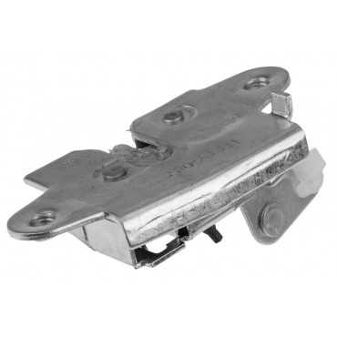 Serrure de coffre Droit Pour Toyota Hilux VII VIII 657800K010