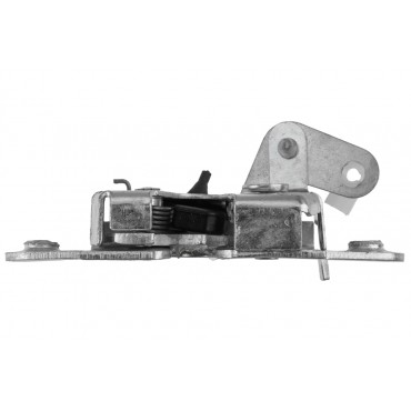 Serrure de coffre Droit Pour Toyota Hilux VII VIII 657800K010