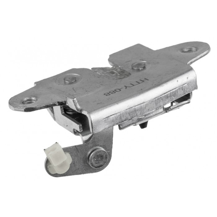 Serrure de coffre Gauche Pour Toyota Hilux VII VIII 657900K010