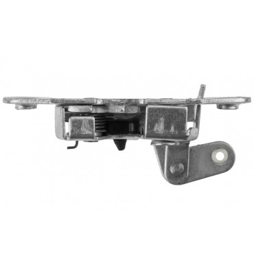 Serrure de coffre Gauche Pour Toyota Hilux VII VIII 657900K010