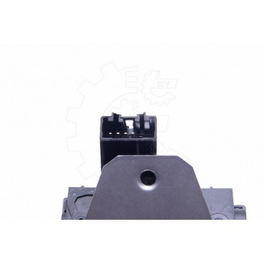 Serrure de Coffre Pour Volvo S40 II V50 31335047