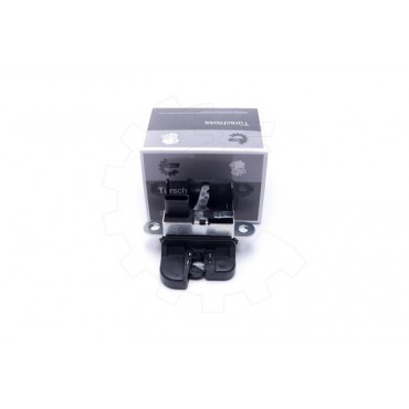 Serrure de Coffre Pour VW Beetle Golf Plus V VII Tiguan 5G6827505C9B9 5M0827505C