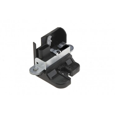 Serrure de Coffre Pour VW Golf V VI Passat Touran 1K6827505D 1K6827505D9B9