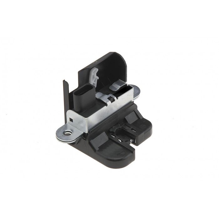 Serrure de Coffre Pour VW Golf V VI Passat Touran 1K6827505D 1K6827505D9B9