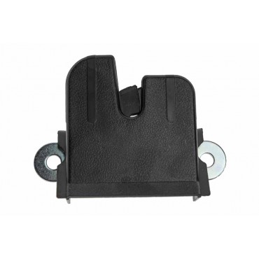 Serrure de Coffre Pour VW Polo 6R0827505A 6R0827505B 6R0827505B9B9 6R0827505C