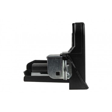 Serrure de Coffre Pour VW Polo 6R0827505A 6R0827505B 6R0827505B9B9 6R0827505C