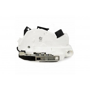 Serrure de Porte Avant Gauche Pour VW Audi Seat Skoda 5ND837015A 5ND837015B