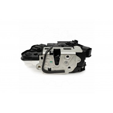 Serrure de Porte Avant Gauche Pour VW Audi Seat Skoda 5ND837015A 5ND837015B