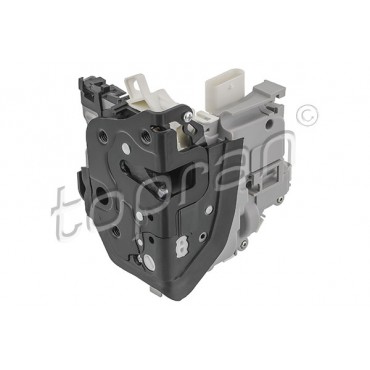 Serrure de Porte Avant Droite Pour Audi A1 A3 A4 A5 Q2 Q5 TT 8X1837016