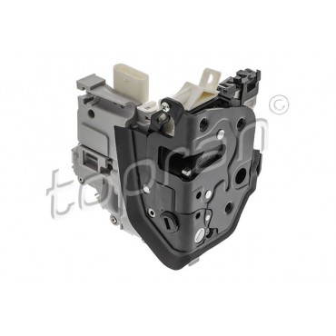Serrure de Porte Arrière Gauche Pour Audi A1 A4 A5 Q5 8X0839015 8X0839015C