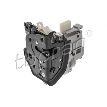 Serrure de Porte Arrière Droite Pour Audi A1 A4 A5 Q5 8X0839016 8X0839016C