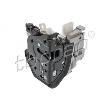 Serrure de Porte Avant Droite Pour Audi A1 A3 A4 A5 Q2 Q5 TT 8X1837016A