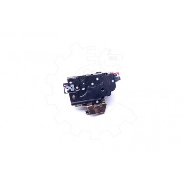 Serrure de Porte Arrière Droite Pour Audi A3 A4 8D0839016A 8E0839016D