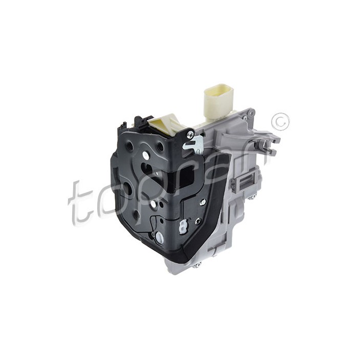 Serrure de Porte Avant Droite Pour Audi A3 A4 A6 A8 Seat Exeo