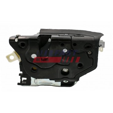 Serrure de Porte Avant Droite Pour Audi A3 A6 4F1837016A