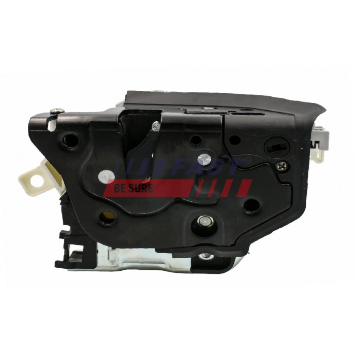 Serrure de Porte Avant Droite Pour Audi A3 A6 4F1837016A