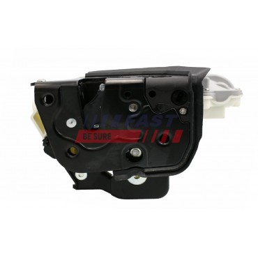 Serrure de Porte Avant Droite Pour Audi A3 A6 4F1837016 8E1837016AA