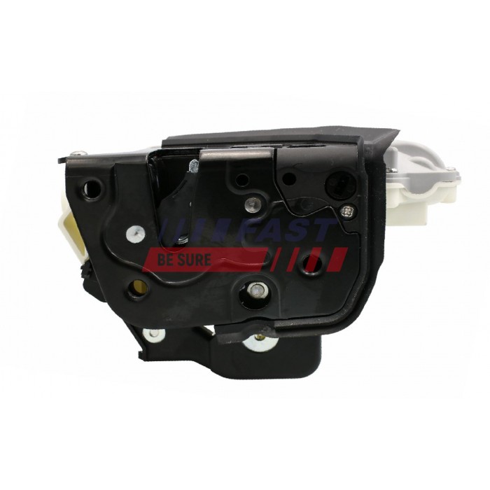 Serrure de Porte Avant Droite Pour Audi A3 A6 4F1837016 8E1837016AA