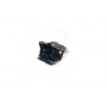 Serrure de Porte Arrière Droite Pour Audi A3 A4 A5 A8 Q3 Q5 Q7 8K0839016C