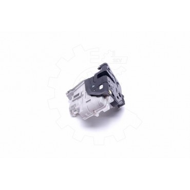 Serrure de Porte Arrière Gauche Pour VW Touareg Audi A3 A6 A7 Q3 Q7