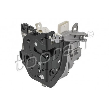 Serrure de Porte Arrière Droite Pour Audi A3 A4 A5 A8 Q2 Q3 Q5 Q7 8K0839016C