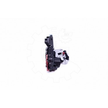 Serrure de Porte Avant Droite Pour Audi A4 A6 8E1837016C