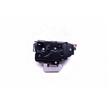 Serrure de Porte Avant Droite Pour Audi A4 A6 8E1837016C