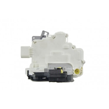 Serrure de Porte Avant Gauche Pour Audi A4 Seat Exeo