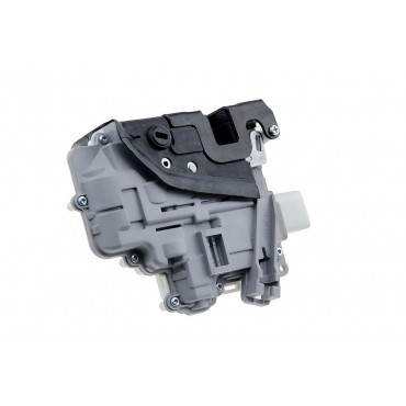 Serrure de Porte Arrière Droite Pour Audi A4 Seat Exeo