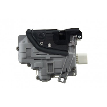 Serrure de Porte Arrière Droite Pour Audi A4 Seat Exeo