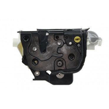 Serrure de Porte Arrière Droite Pour Audi A4 Seat Exeo