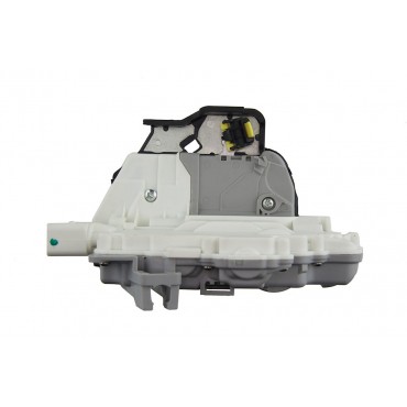 Serrure de Porte Arrière Droite Pour Audi A4 Seat Exeo