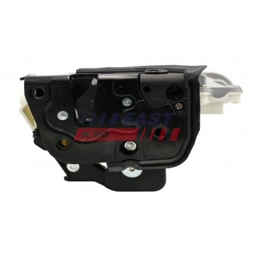 Serrure de Porte Arrière Droite Pour Audi A4 4F0839016 8E0839016AA