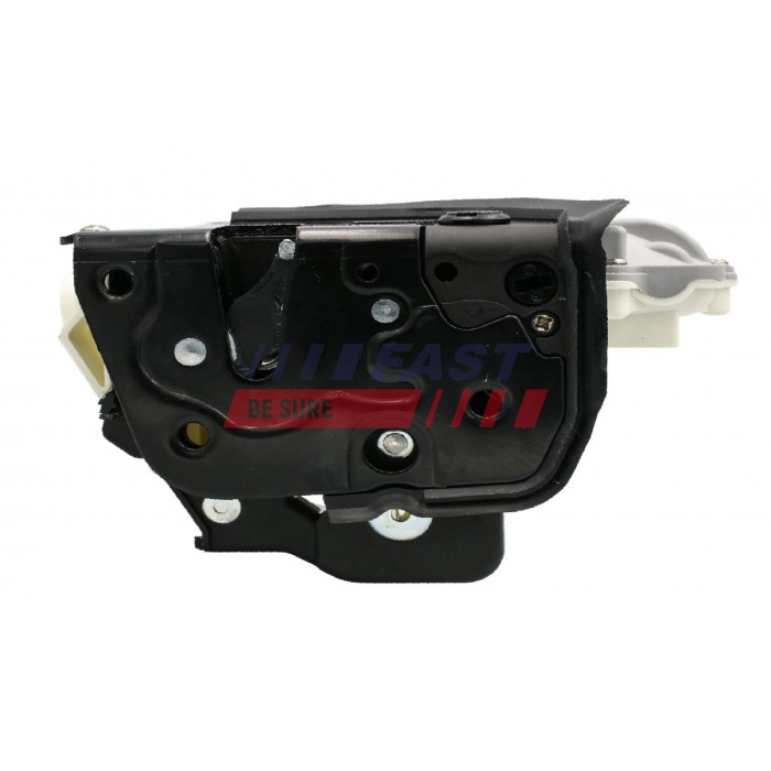 Serrure de Porte Arrière Droite Pour Audi A4 4F0839016 8E0839016AA