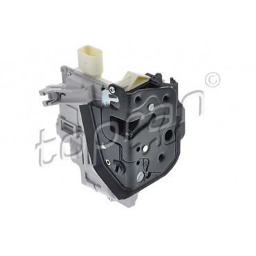 Serrure de Porte Arrière Gauche Pour Audi A4 Seat Exeo 8E0839015AA