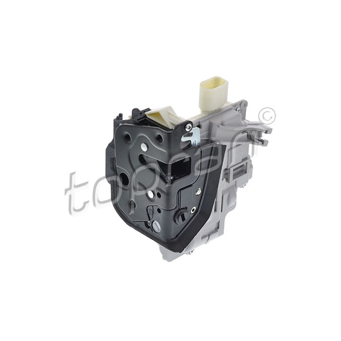 Serrure de Porte Arrière Droite Pour Audi A4 Seat Exeo 8E0839016AA