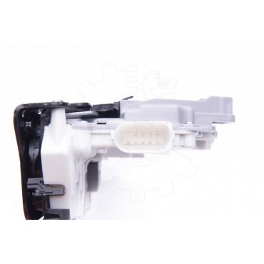 Serrure de Porte Avant Gauche Pour VW Audi A4 A5 Porsche 3CD837015 9A783721501