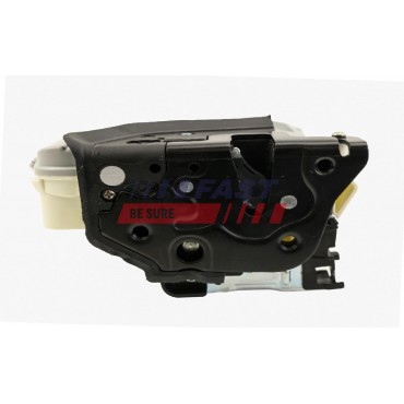 Serrure de Porte Avant Gauche Pour Audi A4 A5 Q3 Q5 TT 8J1837015A