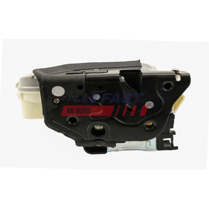 Serrure de Porte Avant Gauche Pour Audi A4 A5 Q3 Q5 TT 8J1837015A