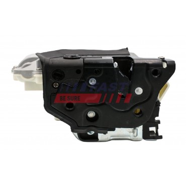 Serrure de Porte Arrière Gauche Pour Audi A4 A5 Q3 Q5 Q7 TT 8K0839015