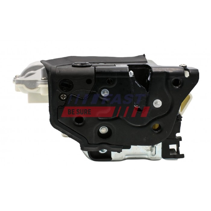 Serrure de Porte Arrière Gauche Pour Audi A4 A5 Q3 Q5 Q7 TT 8K0839015