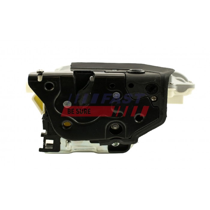 Serrure de Porte Arrière Droite Pour Audi A4 A5 Q3 Q5 Q7 TT 8K0839016